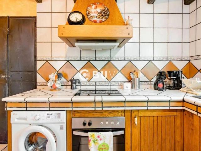 Apartamento en alquiler en Coria Del Río, Andalucía