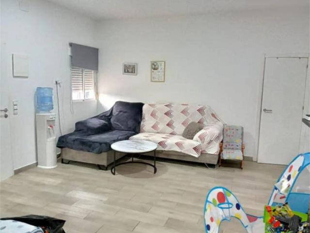 Apartamento en alquiler en Coria Del Río, Andalucía