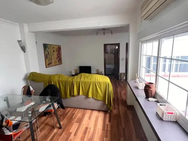Apartamento en alquiler en Coria Del Río, Andalucía