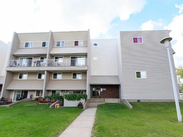 House for rent in Wedgewood, Alberta