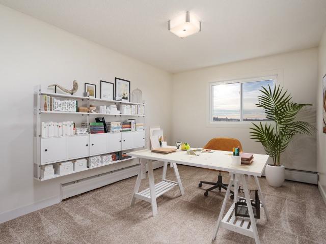 House for rent in Wedgewood, Alberta