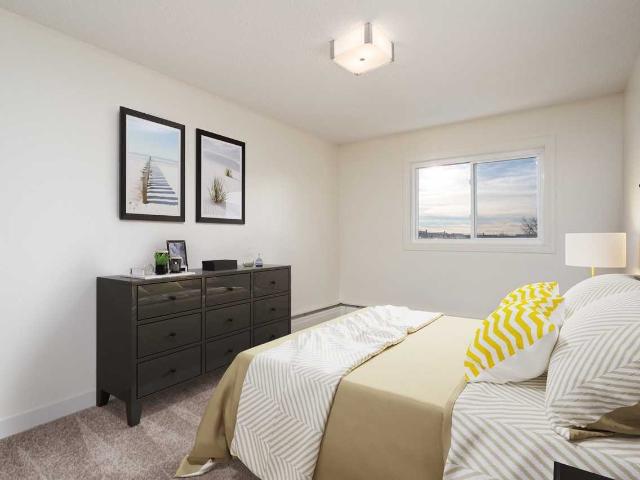 House for rent in Wedgewood, Alberta