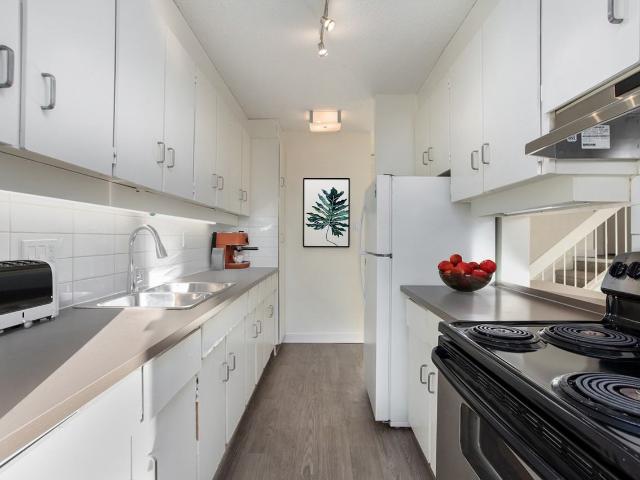 House for rent in Wedgewood, Alberta