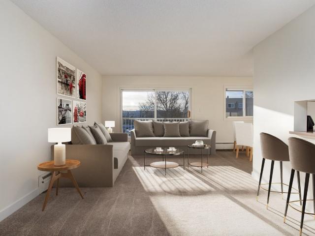 House for rent in Wedgewood, Alberta