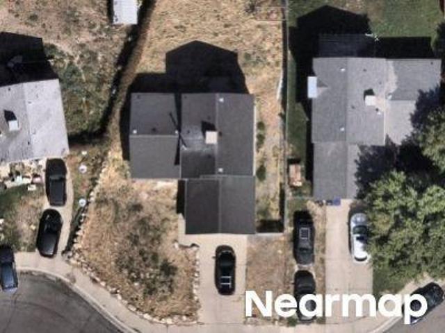 House for sale in Utah