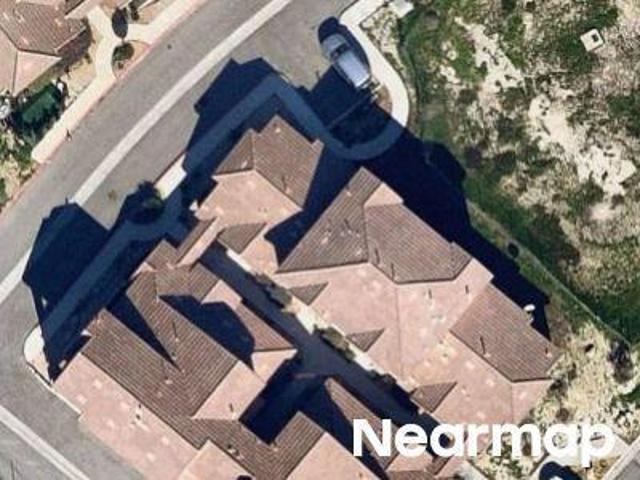 Condo for sale in Hemet, California