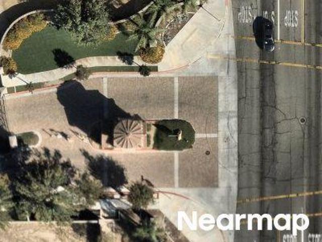 Condo for sale in Hemet, California