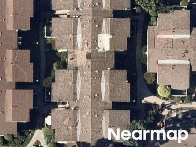 Condo for sale in Torrance, California