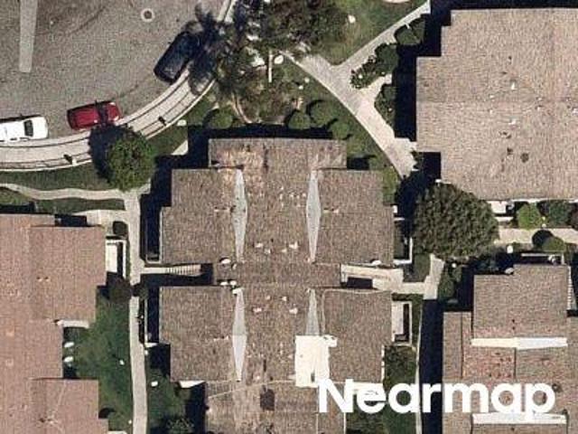 Condo for sale in Torrance, West Carson