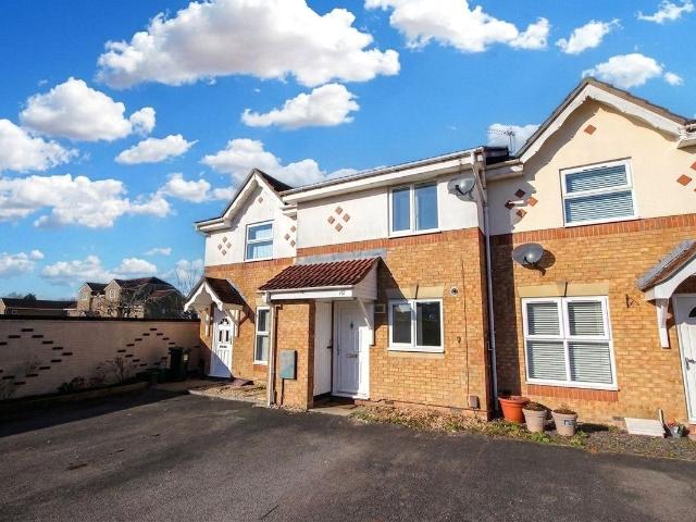 House for rent in Bradley Stoke