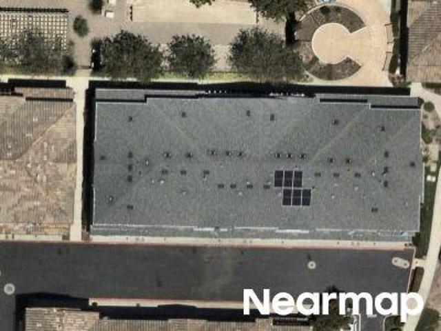 Condo for sale in San Luis Obispo, California