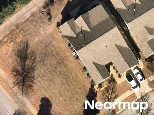 Land for sale in Blythewood Land for sale in Blythewood