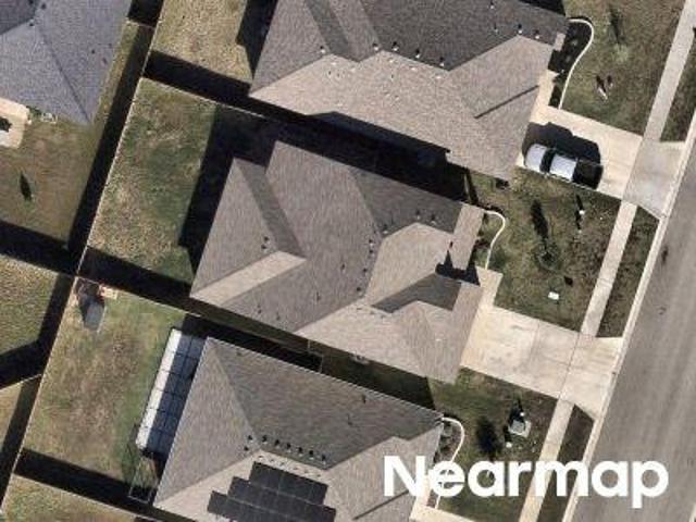 House for sale in Temple, Bell County