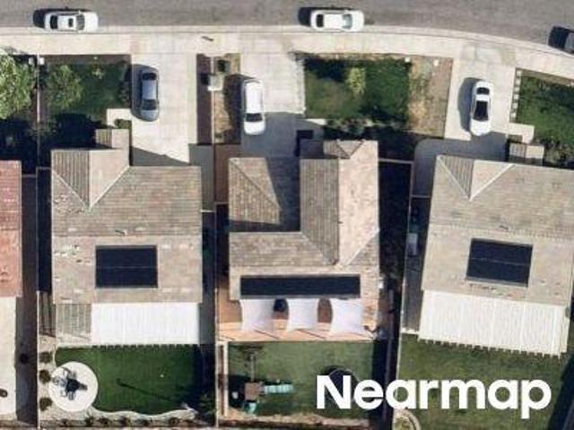 House for sale in Calimesa, California