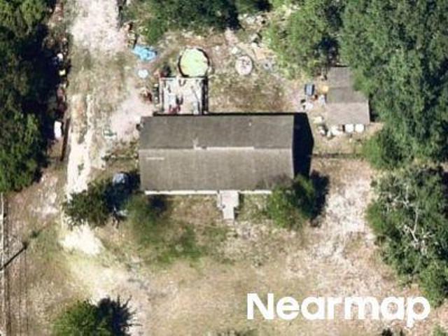 House for sale in Middleburg, Florida