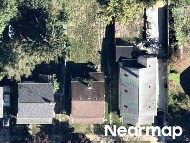 House for sale in Akron, Summit County