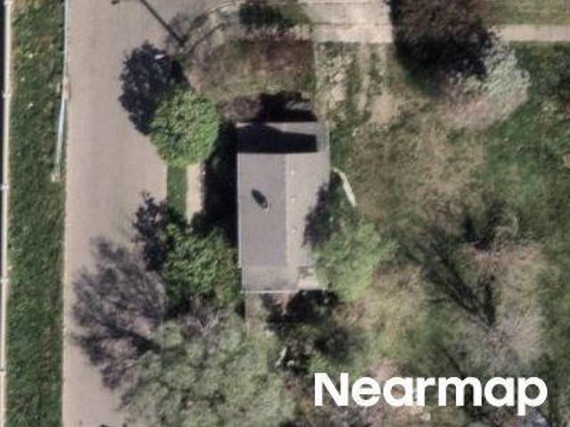 House for sale in Summit, Ohio