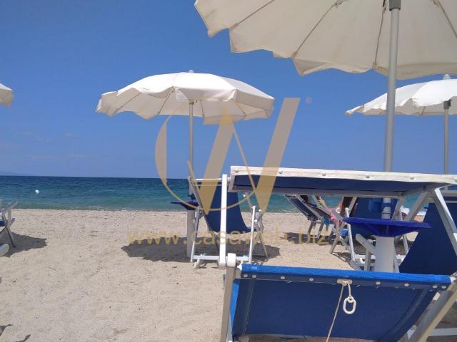 Appartamento in affitto a Corigliano-Rossano, Calabria