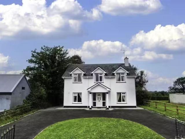 House for sale