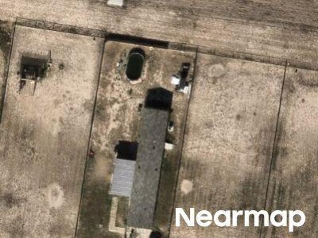 Land for sale in Hidalgo, Texas