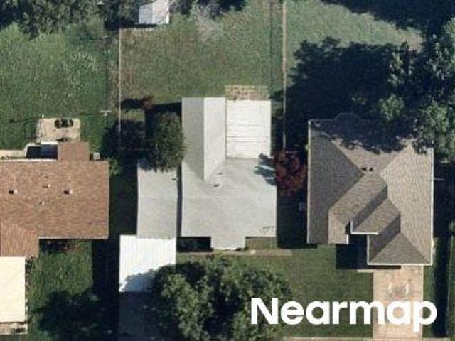 House for sale in Fort Worth