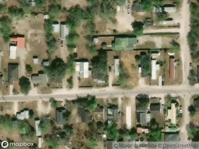House for sale in Alice, Texas