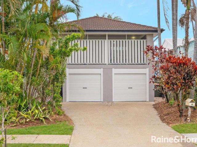 House for sale in Corinda, Greater Brisbane