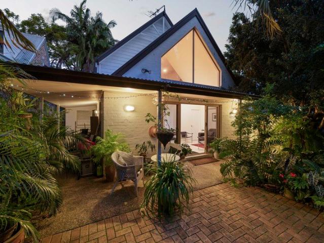 House for sale in Toombul, Queensland