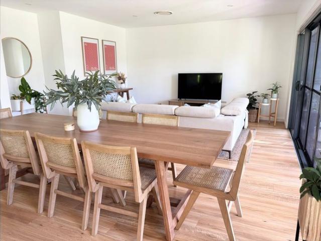 House for rent in Corindi Beach, New South Wales