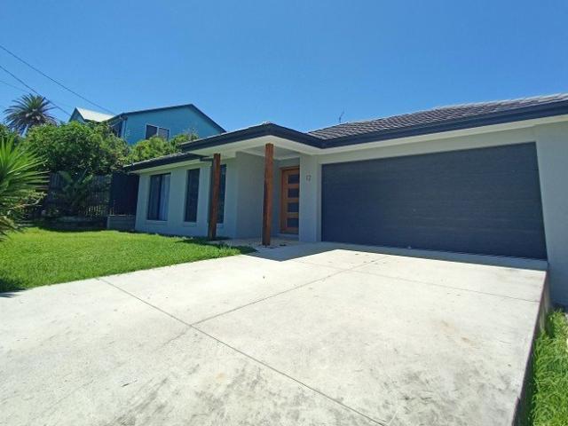 House for rent in Corindi Beach, New South Wales