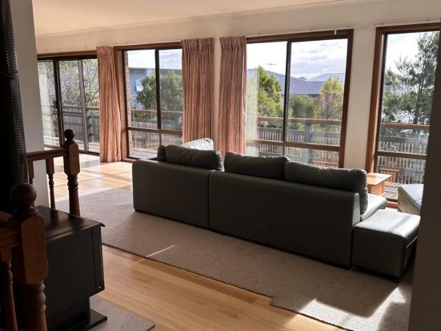 House for rent in Corinella, Victoria