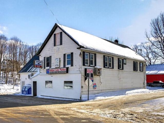 House for sale in Saint Albans, Maine