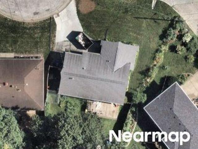 House for sale in Council Bluffs, Pottawattamie County