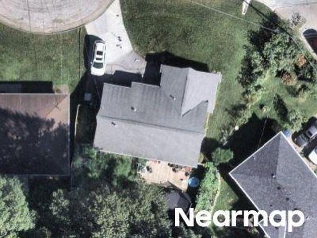 House for sale in Council Bluffs, Iowa