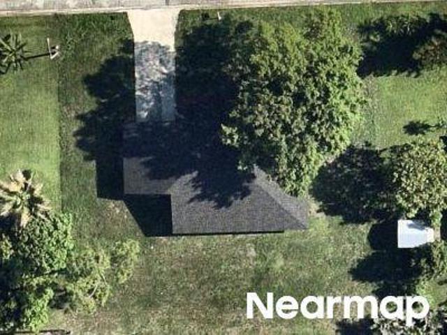 Property for sale in Lehigh Acres, Florida