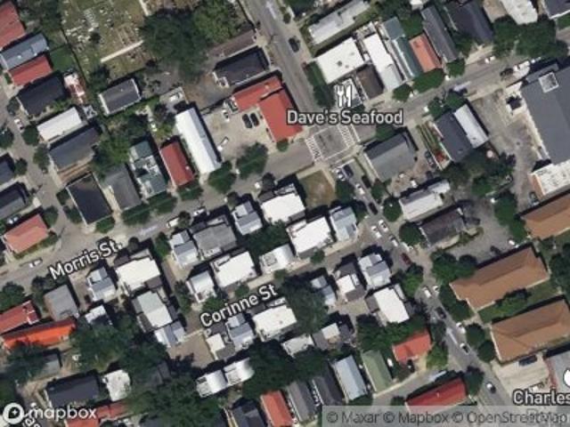 Condo for sale in Charleston