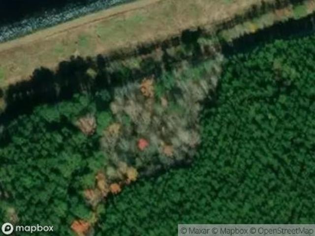 Property for sale in Virginia
