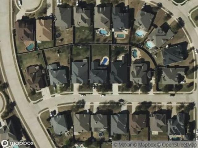 House for sale in Mckinney, Texas