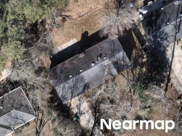 House for sale in Stone Mountain