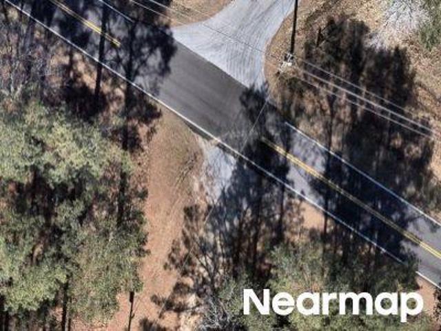 Property for sale in Haralson, Georgia
