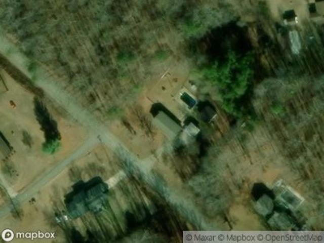 House for sale in Gaffney, South Carolina