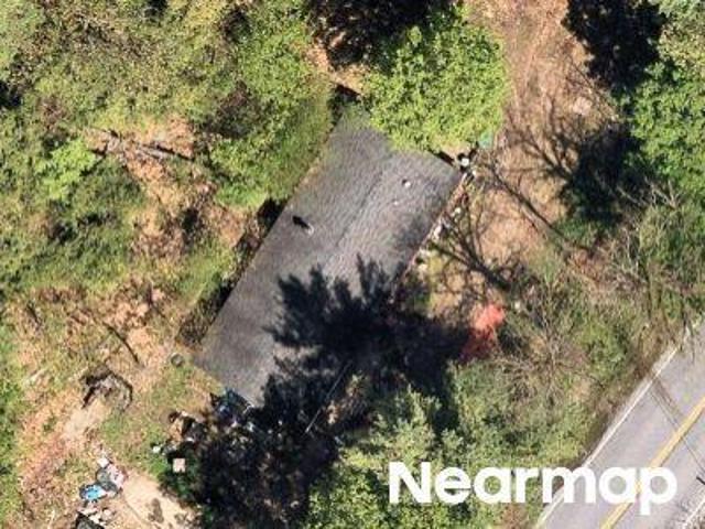 House for sale in Lake Luzerne, New York