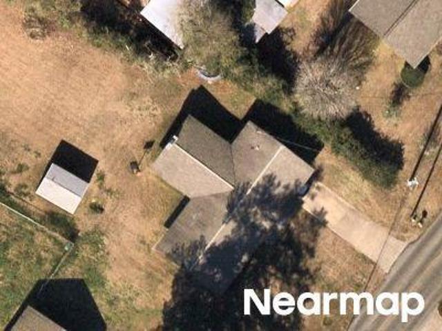 House for sale in Petal, Mississippi