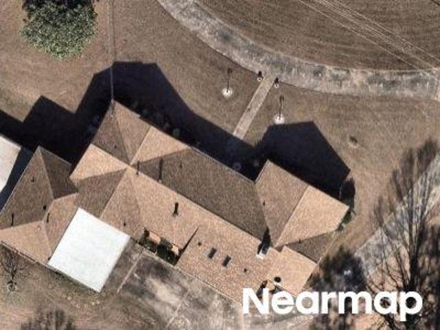 Land for sale in Jonesboro, Georgia
