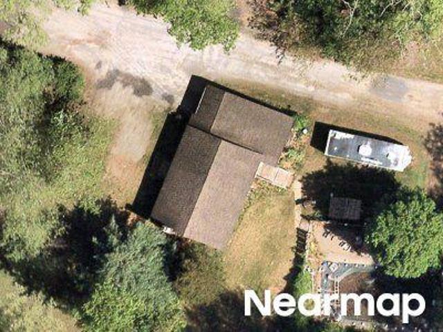 House for sale in Cleverdale, New York