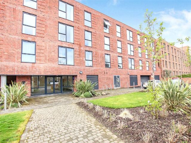 House for rent in Newtown, Chester