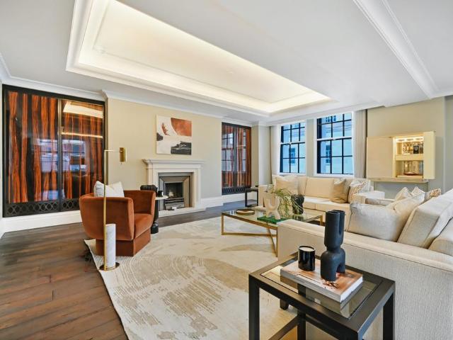 Apartment for rent in Westminster, Victoria