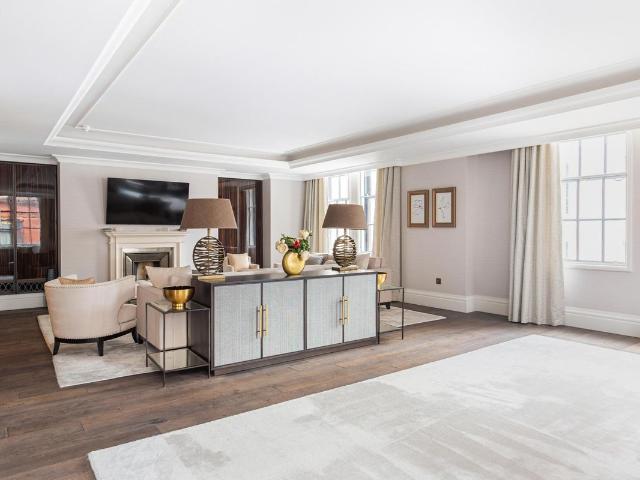 Apartment for rent in Westminster, Victoria