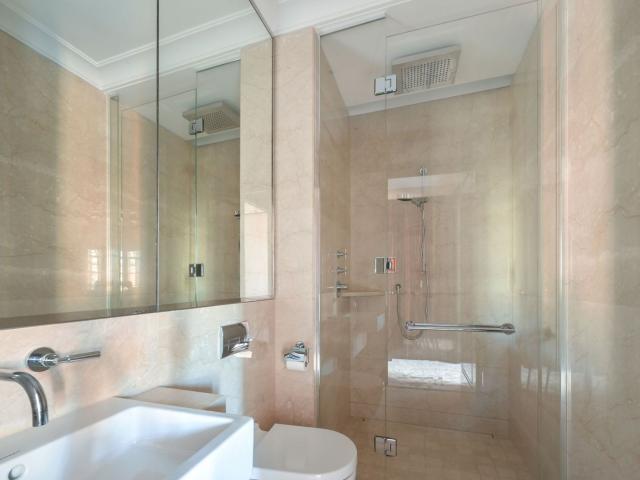 Apartment for rent in Westminster, Victoria
