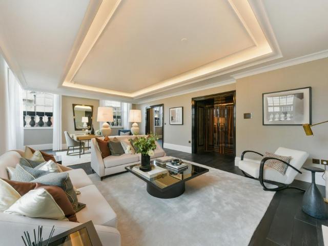 Apartment for rent in Westminster, Victoria